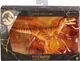 Фигурка Динозавр Велоцираптор Тигр Мир Юрского Периода Jurassic World Velociraptor Tiger Amber Collrction GWP85 - изображение 1