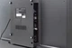 Телевизор Aiwa JH32DS700S_rev.2020 - зображення 2