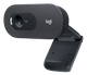 Веб-камера Logitech C505 (960-001364) - изображение 5