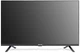 Телевизор Aiwa JH32DS700S_rev.2020 - зображення 6