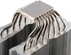 Радиатор Thermalright Silver Arrow T8 - изображение 8