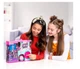 Ігровий набір Moose Capsule chix Shimmer Surge 2 Pack сюрприз 2 ляльки з одягом і аксесуарами А3 - зображення 1