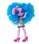 Ігровий набір Moose Capsule chix Shimmer Surge 2 Pack сюрприз 2 ляльки з одягом і аксесуарами А3 - зображення 2