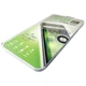 Стекло защитное PowerPlant ZTE Blade V7 Lite (GL602575) - изображение 2