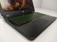 Ноутбук HP Pavilion 15 15.6FHD IPS Intel Core i5-9300H 8Gb HDD 1TB GTX1050 3GB Б/У - изображение 3