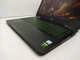 Ноутбук HP Pavilion 15 15.6FHD IPS Intel Core i5-9300H 8Gb HDD 1TB GTX1050 3GB Б/У - изображение 4