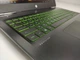 Ноутбук HP Pavilion 15 15.6FHD IPS Intel Core i5-9300H 8Gb HDD 1TB GTX1050 3GB Б/У - изображение 7