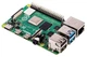 Миникомпьютер Raspberry PI 4 Model B 2GB (RPI4-MODBP-2GB) - изображение 3