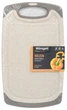 Разделочная доска Ringel Weizen 25 х 14.8 х 0.8 см (RG-5118/1) - изображение 3