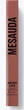 Олівець для губ MESAUDA Artist Lips 102 Rosewood - зображення 2