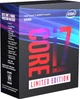 Процесор Intel Core i7 8086K (BX80684I78086K), б/в - зображення 2