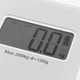 Весы напольные CASO Body Energy [3415] - изображение 4