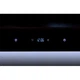 Вытяжка кухонная Gunter&Hauer AGNA 600 GL. 52964 - зображення 6