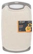 Обробна дошка Ringel Weizen 35 х 21 х 0.8 см (RG-5118/2) - зображення 3