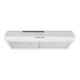 Витяжка кухонна PYRAMIDA MH 20-60 white - зображення 2