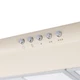 Вытяжка кухонная Pyramida MH 50 IV. 48391 - изображение 6