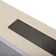 Вытяжка кухонная Pyramida MH 50 IV. 48391 - изображение 8