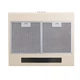 Вытяжка кухонная Pyramida MH 50 IV. 48391 - изображение 2