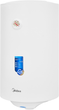 Водонагрівач Midea D50-15F6 (W) - зображення 2