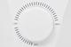 Водонагрівач Midea D50-15F6 (W) - зображення 6