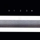 Вытяжка кухонная MINOLA HVS 6732 BL 1100 LED - изображение 6