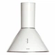 Вытяжка кухонная Eleyus Viola 750 50 WH - изображение 2