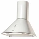 Вытяжка кухонная Eleyus Viola 750 50 WH - изображение 4