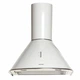 Вытяжка кухонная Eleyus Viola 750 50 WH - изображение 5