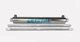Ультрафиолетовый обеззараживатель Crystal UV-6GPM - изображение 8