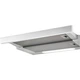 Витяжка кухонна Elica ELITE 14 LUX WH/A/50 - зображення 1