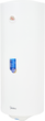Бойлер Midea D80-15F6(D) ECO - зображення 2