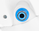 Бойлер Midea D80-15F6(D) ECO - зображення 8