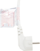 Бойлер Midea D80-15F6(D) ECO - зображення 13