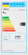 Бойлер Midea D80-15F6(D) ECO - зображення 15