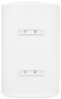 Водонагрівач Midea D80-20ED2 (W) - зображення 5