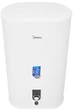 Бойлер Midea D50-20ED2(D) ECO - изображение 3