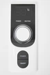 Бойлер Midea D50-20ED2(D) ECO - изображение 4