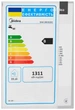 Бойлер Midea D50-20ED2(D) ECO - изображение 10