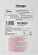 Бойлер Midea D80-20ED2(D) ECO - изображение 12