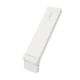 Усилитель сигнала Xiaomi Mi Wifi Amplifier 2 (DVB4144CN/DVB4155CN) - изображение 1