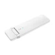 Усилитель сигнала Xiaomi Mi Wifi Amplifier 2 (DVB4144CN/DVB4155CN) - изображение 2