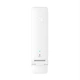 Усилитель сигнала Xiaomi Mi Wifi Amplifier 2 (DVB4144CN/DVB4155CN) - изображение 3