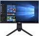 Моноблок ARTLINE Gaming G75 v23Win - изображение 1