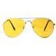 Авіатори Night View Glasses (VS7002384) - изображение 2