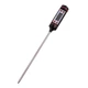 Кулінарний термометр з виносним щупом Digital Thermometer TP10 (VS7002344) - изображение 1