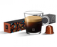 Кава в капсулах Nespresso Envivo Lungo 10 шт - зображення 2