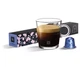Кава в капсулах Nespresso Tokyo Vivalto Lungo (10 шт) - зображення 1