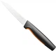 Нож для овощей и чистки корнеплодов Fiskars Functional Form 110 мм (1057542) - изображение 1