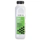 Тонер HP CLJ CP1025/1215,M252/452/552, Special, BLACK,250 g Patron (PN-HCS-P-B-250) - изображение 1