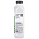 Тонер HP CLJ CP1025/1215,M252/452/552, Special, BLACK,250 g Patron (PN-HCS-P-B-250) - изображение 3